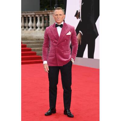 Sophie Turner - 2020