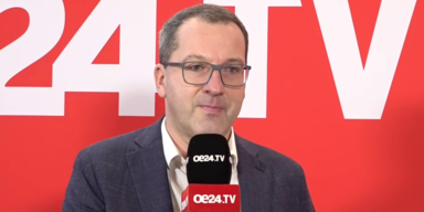 Daniel Lohningeriederösterreich wählt einen neuen Landtag.png