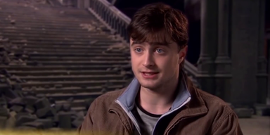 Daniel Radcliffe.png