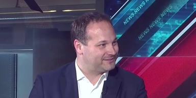 Daniel Resch (Bezirksvorsteher D&ouml;bling) &uuml;ber die anstehende Wien-Wahl.png