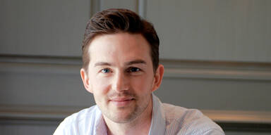 Deutscher klagt ­Republik Österreich