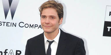 Daniel Brühl