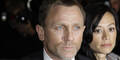 Daniel Craig