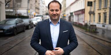 Gratis-Parken im "Z&ouml;gernitz"