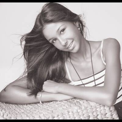 Die MADONNA-Modelcontest Kandidatinnen