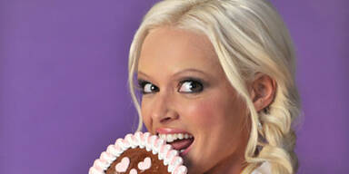 Katzenberger: Endlich schöne Augenbrauen