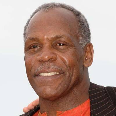 61. Film-Festival von Cannes