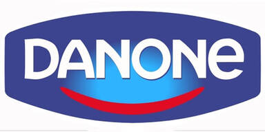 Danone