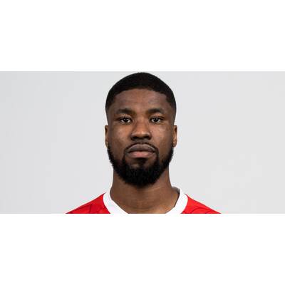 STURM: Marko Arnautovic (Inter Mailand) 