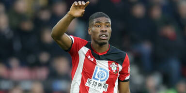 Deutsche Klubs locken Kevin Danso