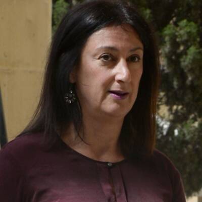 Der große oe24-Jahresrückblick 