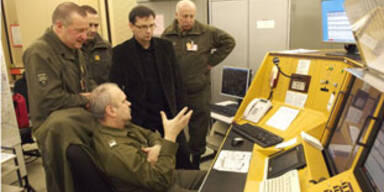 DarabosRegierungsbunkerReE0