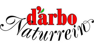 Darbo