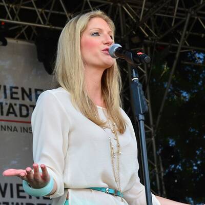 Donauinselfest 2013 - Tag 3