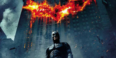 Dark Knight Rises beeindruckt Kritiker
