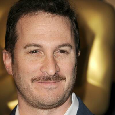 Joel und Ethan Coen für 