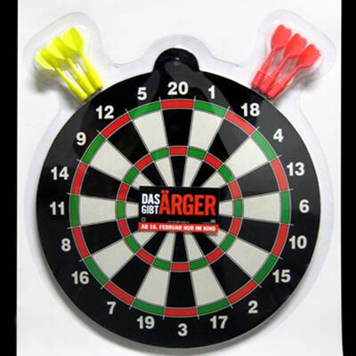 Langenscheidt Wörterbuch 