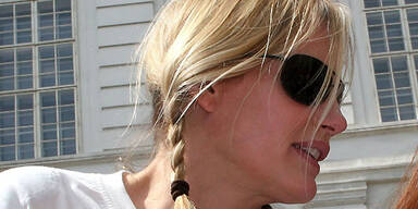 Daryl-Hannah