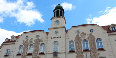 Neunkirchen w&auml;hlt am 31. Mai neuen Gemeinderat