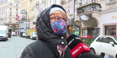 Das sagt Österreich zu Angst vor möglichem Blackout.png