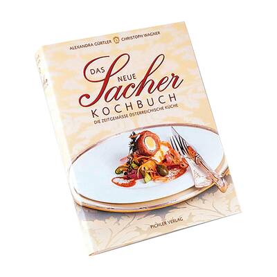 10 Gourmet- Geschenke