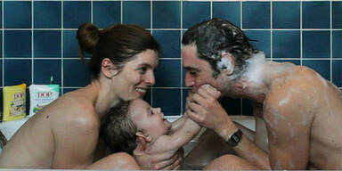 Das Leben gehört uns im Kino