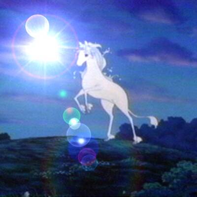 Liebe braucht keine Ferien 