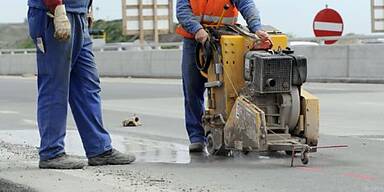 Kosten für Aspern-Zubringer explodieren