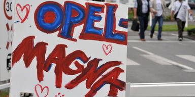 Das Closing soll in einigen Monaten erfolgen