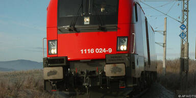 Das Land O&Ouml; wird die Bauma&szlig;nahmen vorfinanzieren