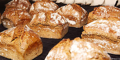 Das Sortiment wird erweitert