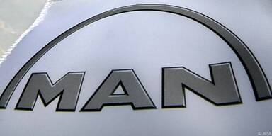 Das Unternehmen verhandelt mit der Justiz