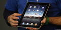 Das iPad soll den Markt umkrempeln