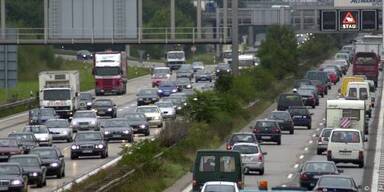 Das soll der Zukunft angeh&ouml;ren