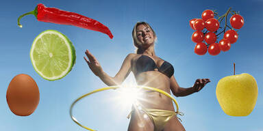 Das zügelt unseren Appetit