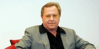 Dasch: "Ideologiefreie" Kooperation