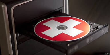 Daten sind Deutschland rund 2,5 Mio. Euro wert