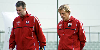 eike immel christoph daum