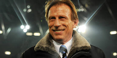 Verwirrung um Daum-Entlassung