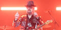 oe24 holt Eurythmics-Star Dave Stewart nach Wien