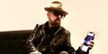 Dave Stewart: „Mir tun all die jungen Musiker unheimlich leid“