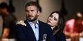 Brooklyn Beckham blockiert David und Victoria auf Instagram'
