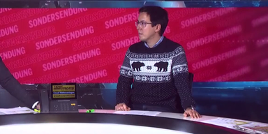 David Herrmann Meng (2).png