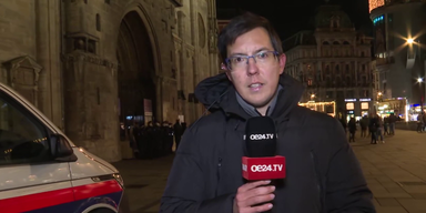 David Herrmann Meng.png