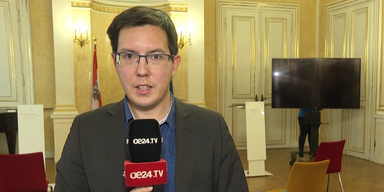 David Herrmann Meng.png