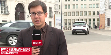 David Herrmann-Meng.png