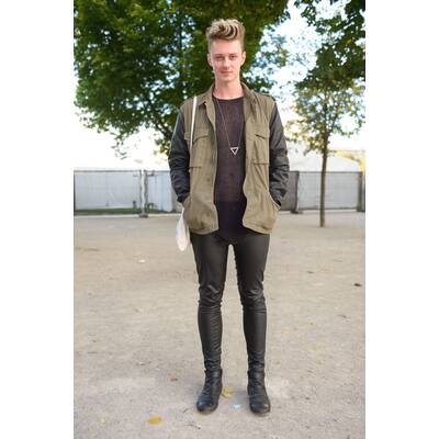 Sonja Petrkowsky (25) www.fashiontweed.com