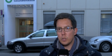 David Impf Steiermark.PNG