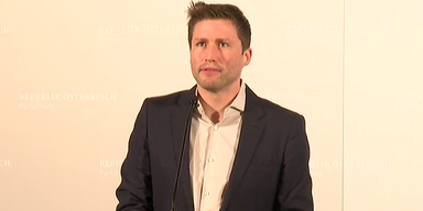 David St&ouml;gm&uuml;ller