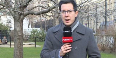 David corona gipfel.PNG